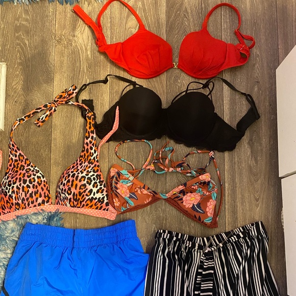 71 item bundle - Picture 2 of 14